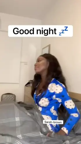 Why am I naked now ?