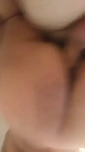 Recording while riding is fun! ☺️