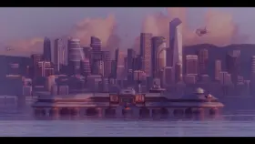 Dva true Love compile (tiaz3dx ..) [overwatch]