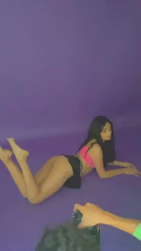 Are you addicted to video calls ? I am 🤫 sub 2 my onlyfans and call me as soon as u do it. Naked and ready 24/7 (link in comments)