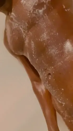 You Might Need Both Hands 🙌