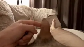 Watch this beauty grow...🍆😉 [39]