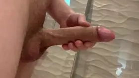 You will receive this