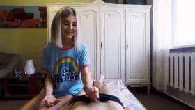 Do What Makes You Happy