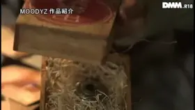 Julia - Time Stop Club Busty Female Teacher Gets Used As A Living Sex Slave