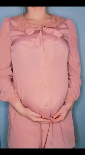 Is there a better feeling than doing this at the end of the day?