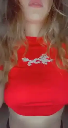 I can be your little fuck toy 😈