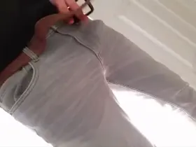 Need a player 2 to gayme with