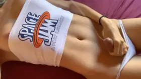 who will come clean me ?