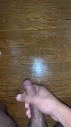 Upvote to see the ending 😏💦