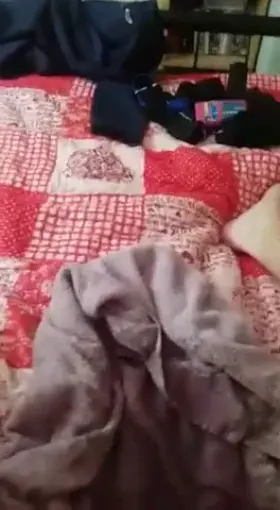 When he hits that sweet spot 💦💦