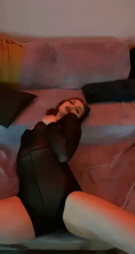 how badly do you need to be fucked on a scale of 1 to me?