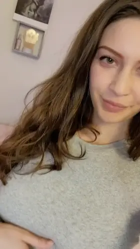 r these mommy milkers