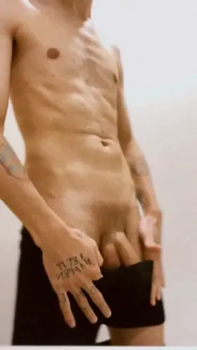 I’m hot today 😈💦🍆 by justhavefun