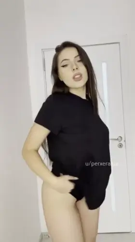 i can be your little fuck toy