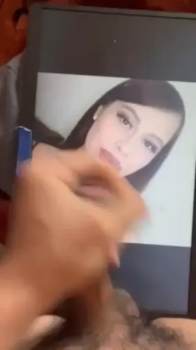 Loved cumming to my sis