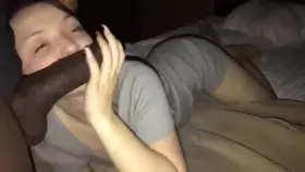 If you can’t beat em join em