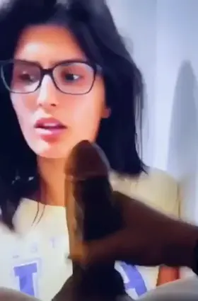 Fuck yeah! Take that 🍆 baby 😈