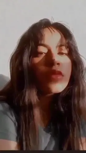 thic enough for you daddy?