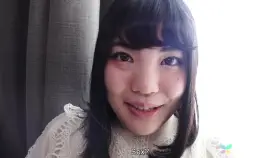 THe lovely Japanese amateur with us today - Mai Toda