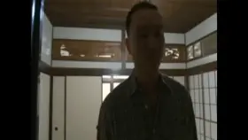 Have you found your mom like this before?