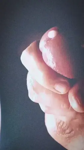 Hope You're Thirsty 😉