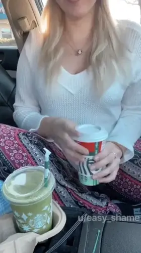 does caffeine do this to you too? [gif]