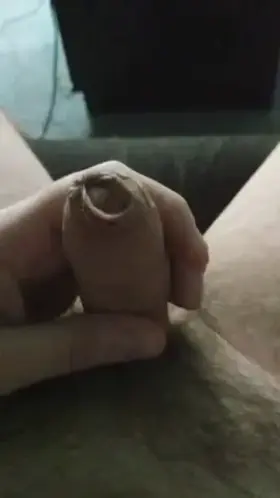 Slowly getting started