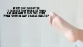 Your girlfriend doesn't need Tinder. She has you.