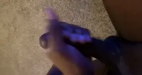 💦🥰 Was Need To Rub One Out😩