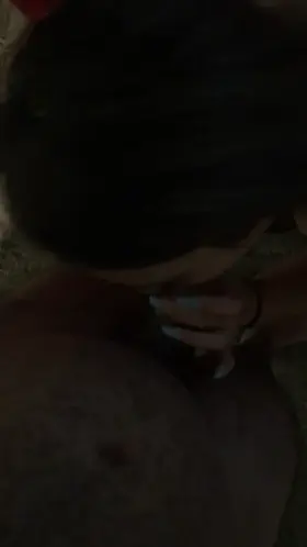 A little more from tonight’s fun with this sexy wife, more coming soon!!