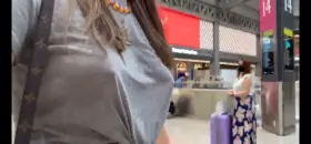 A porn gif by rossjeffnards