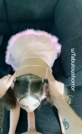 Grab my handlebars and take me for a ride 💕🥰