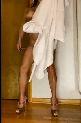 Welcome to the morning grind...;)