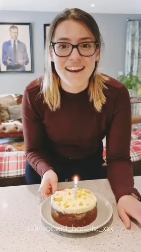 Birthday celebration 🤘 watch and go on my link given in comments for more videos