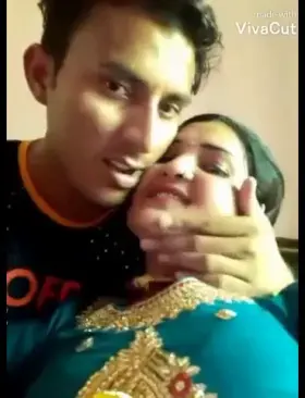 Full 8min Video🥰Beautiful Bhabhi Enjoying her Weekend with her Devar😋😘
