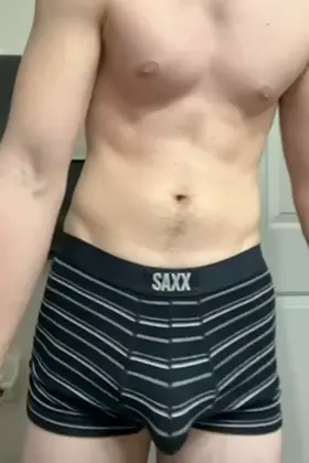 Back from vacation. Did you miss me?