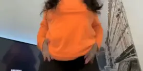 OF PROMO 🥳 Cum with me! Link ⬇️