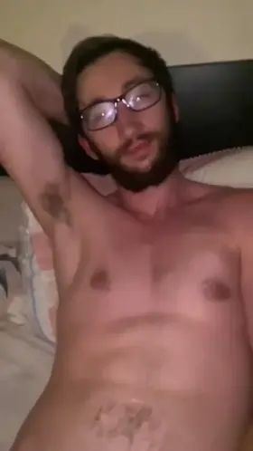 Think about me tonight