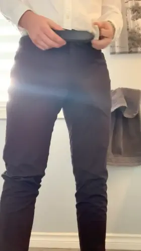 Co[m]e and get your dinner