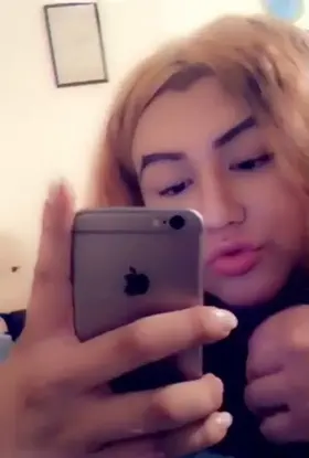 Let me service you ❤️