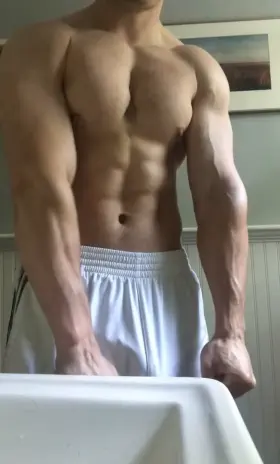 A very happy Father’s Day