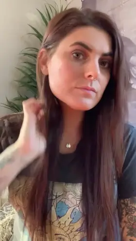 Would you take me out for pizza?