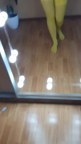 I need a new boyfriend, am I your type?