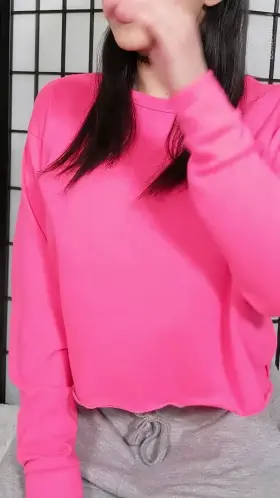 Should I go to school like this?