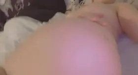 Hi to my 3 fans here