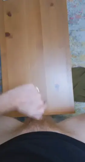 Told you it was a lot.