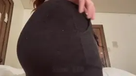 First time using a plug