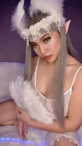 Relaxing beauty <3 L1nk is B3l0w