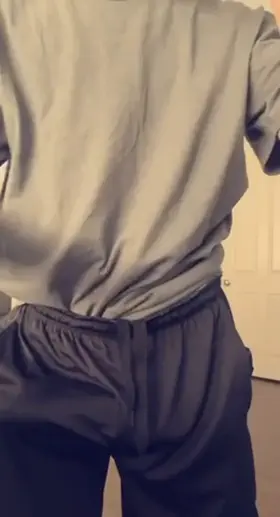 Having some fun, wanna join?